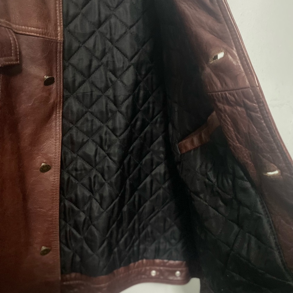 Moda Martani - Picture 10 of 13